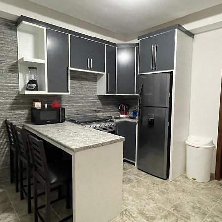 شقة Puerto Peñasco  في Angy' S 3 المظهر الخارجي الصورة